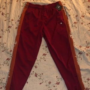NWT - Champion Joggers -  Sweat Pants
